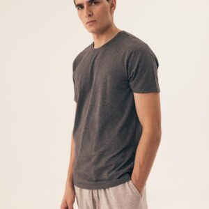 T-shirt Move 2-pak Henderson