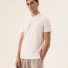 T-shirt Move 2-pak Henderson
