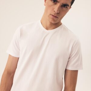 T-shirt Move 2-pak Henderson