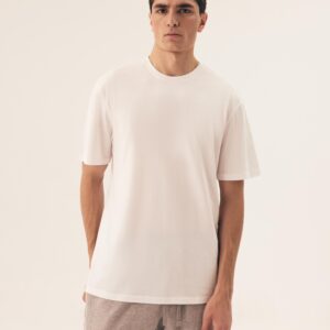 T-shirt Mite Henderson