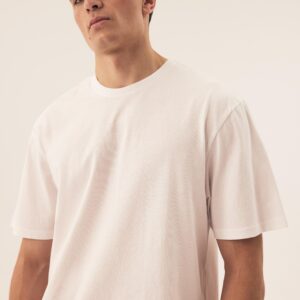 T-shirt Mite Henderson
