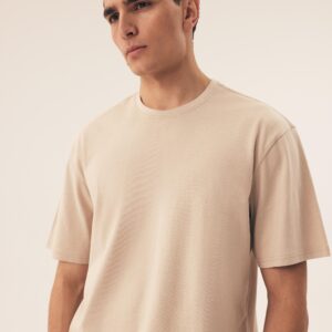 T-shirt Mite Henderson