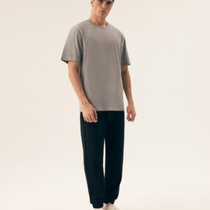 T-shirt Mite Henderson
