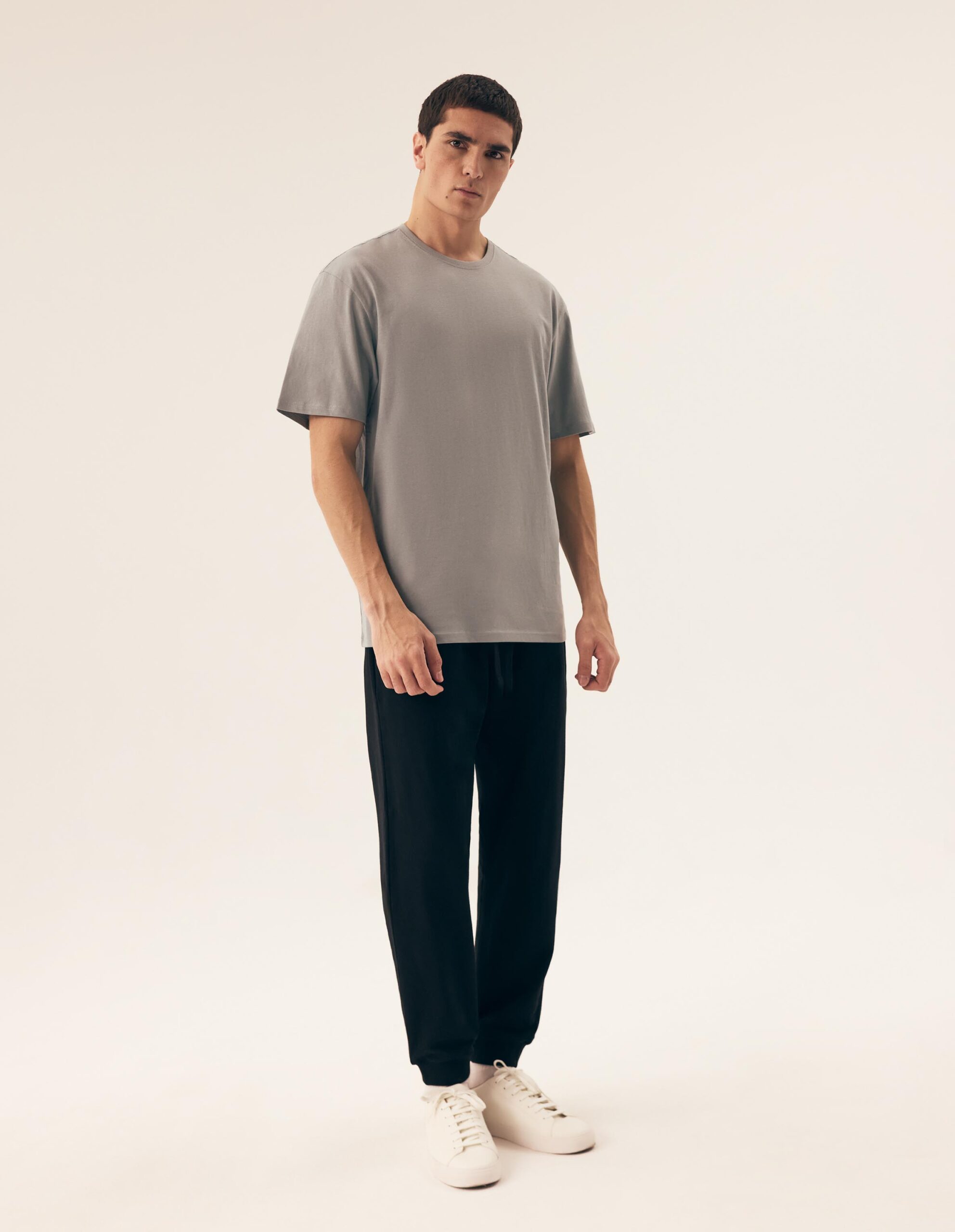 T-shirt Mite Henderson