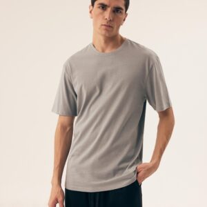T-shirt Mite Henderson