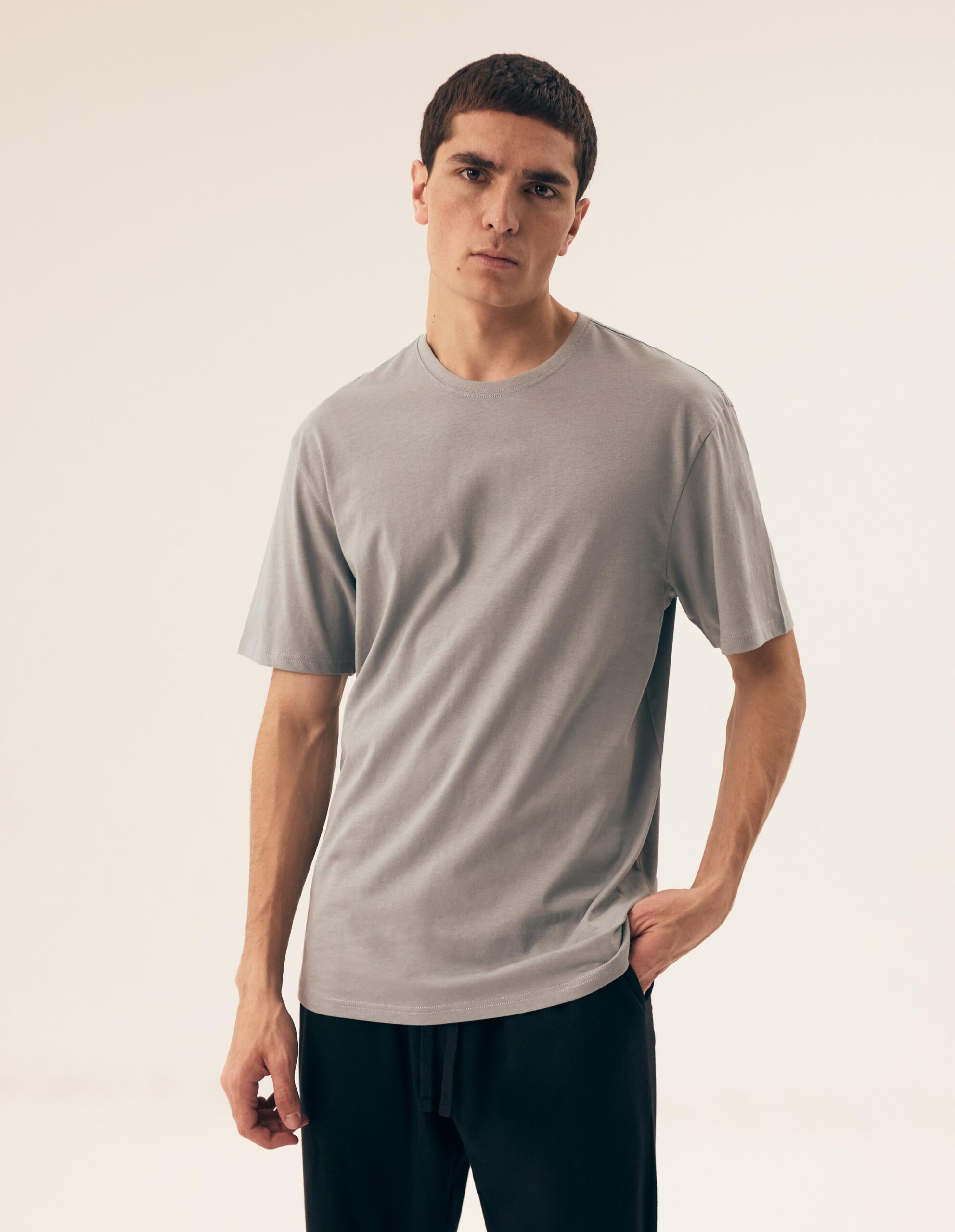 T-shirt Mite Henderson