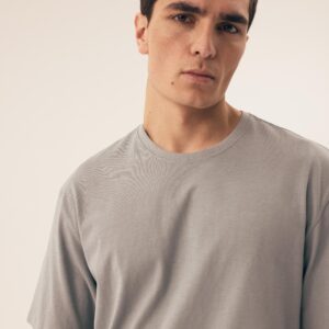 T-shirt Mite Henderson