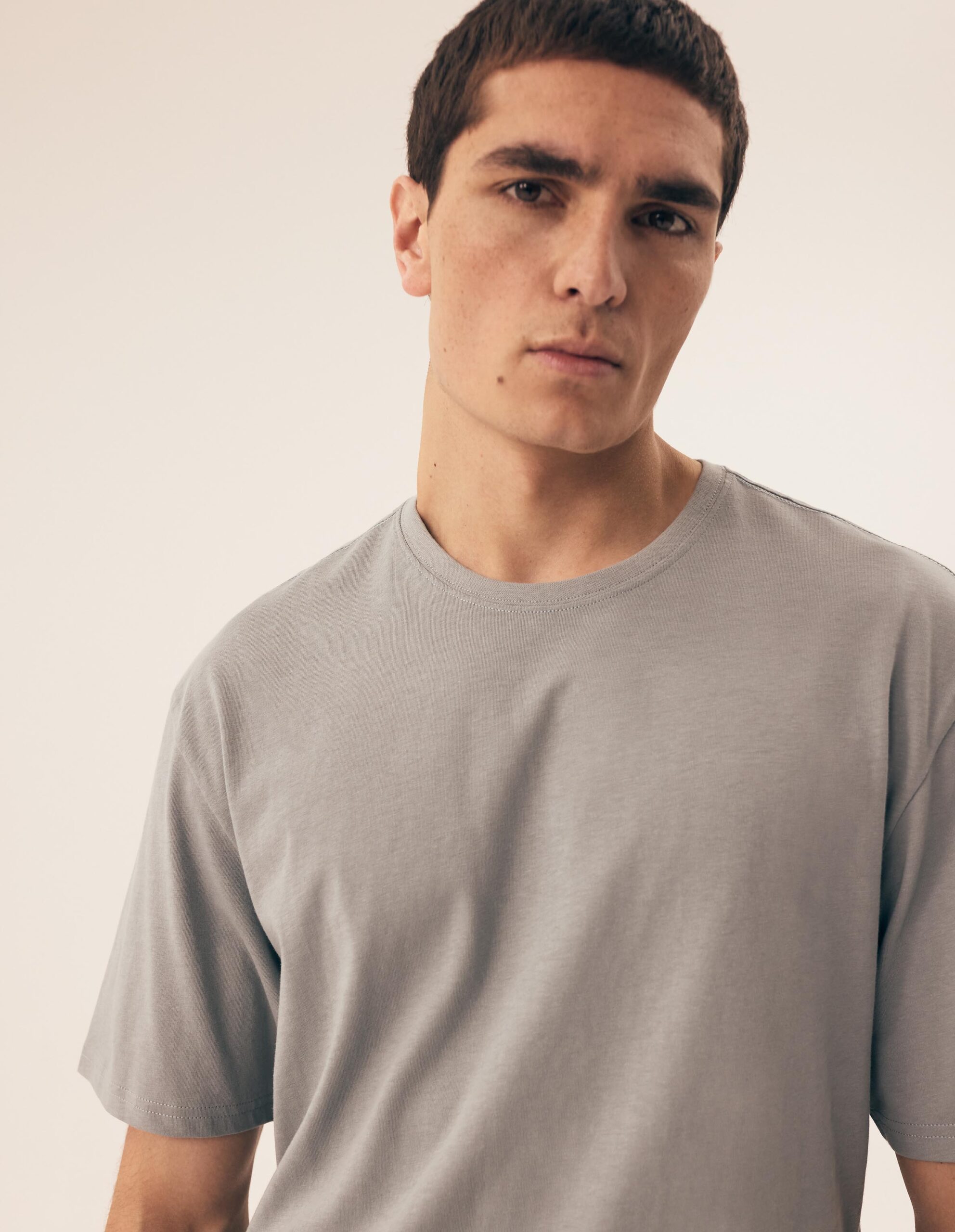 T-shirt Mite Henderson