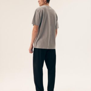 T-shirt Mite Henderson