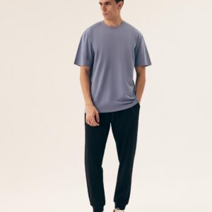 T-shirt Mite Henderson