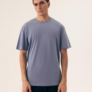 T-shirt Mite Henderson