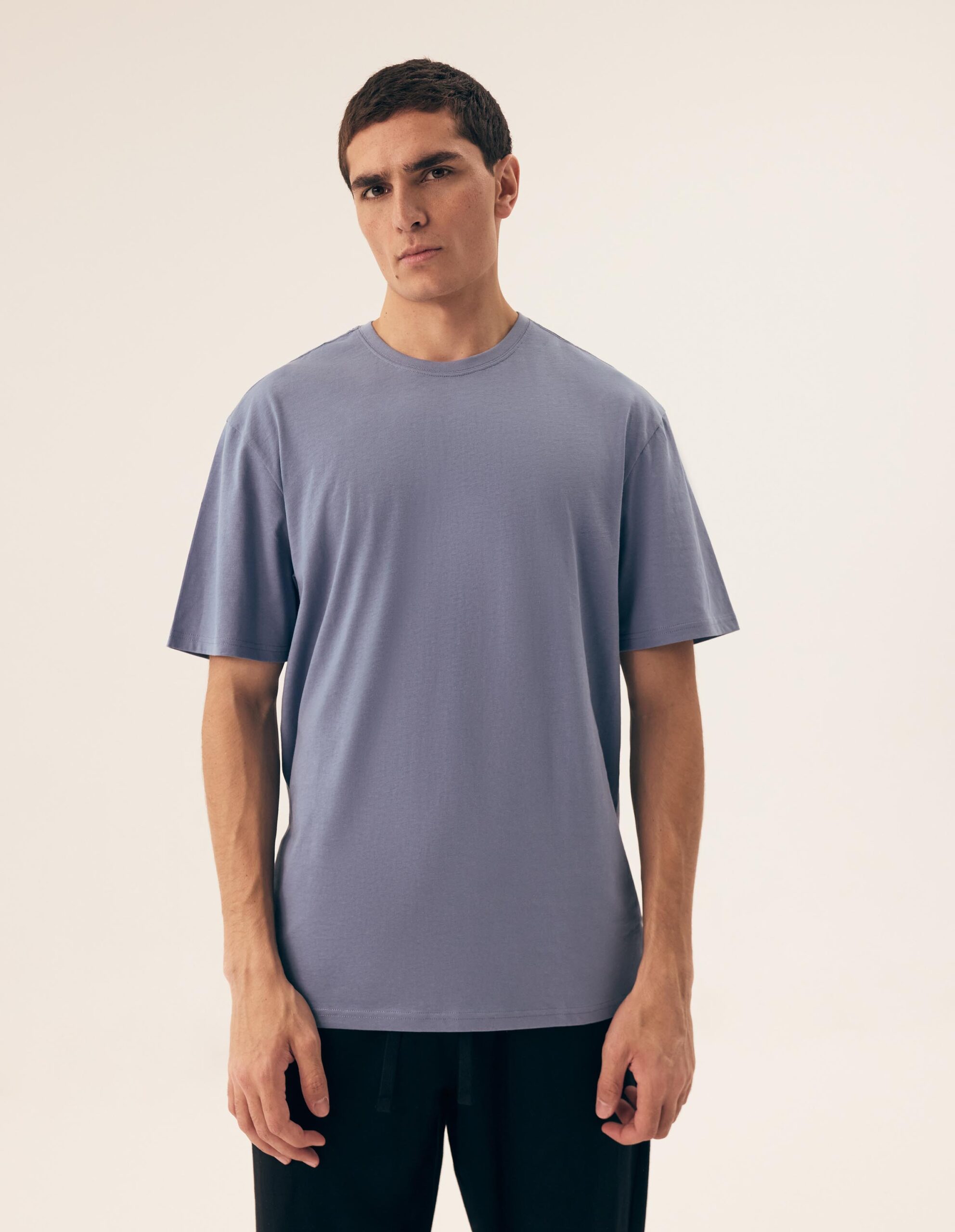 T-shirt Mite Henderson