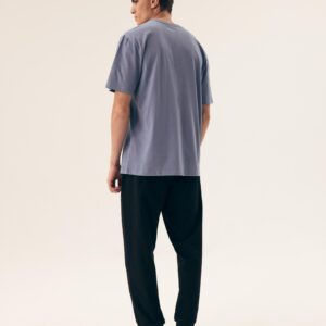 T-shirt Mite Henderson