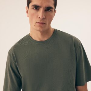 T-shirt Mite Henderson