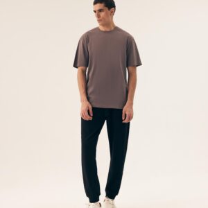 T-shirt Mite Henderson