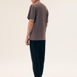 T-shirt Mite Henderson