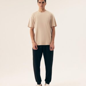 T-shirt Mite Henderson