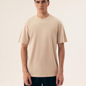 T-shirt Mite Henderson