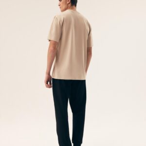 T-shirt Mite Henderson