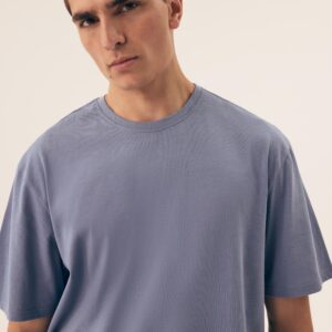 T-shirt Mite Henderson