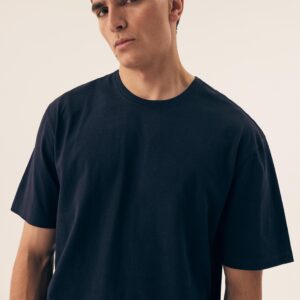 T-shirt Mite Henderson