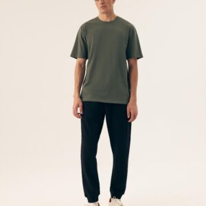 T-shirt Mite Henderson