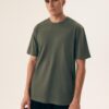 T-shirt Mite Henderson