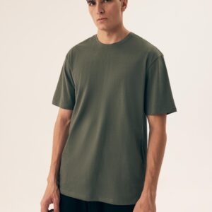 T-shirt Mite Henderson