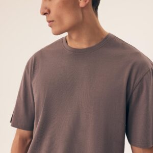 T-shirt Mite Henderson