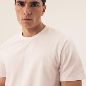 T-shirt Move 2-pak Henderson