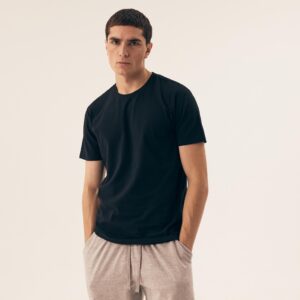 T-shirt Move 2-pak Henderson