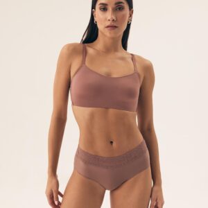 Figi Polly 2-pak Henderson