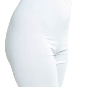 Reformy Jenifer Mewa – biały