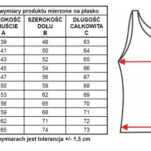Koszulka Karla Mewa – biały