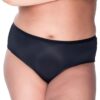 Figi Classic Mewa – czarny