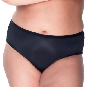 Figi Classic Mewa – czarny
