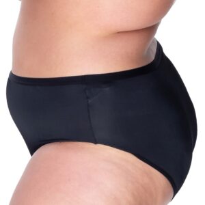 Figi Classic Mewa – czarny