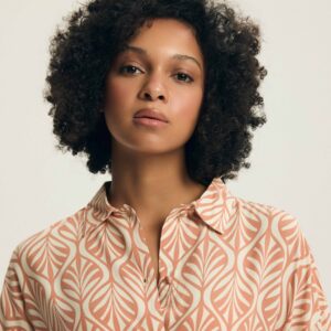 Piżama Denise Henderson