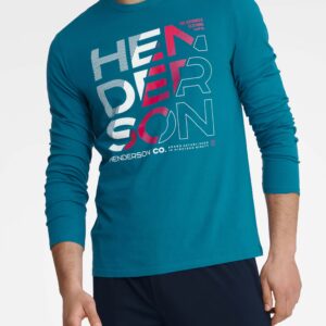 Piżama Imperial Henderson