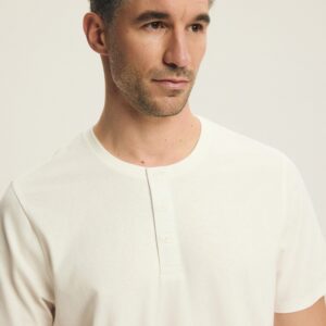Piżama Nigri Henderson