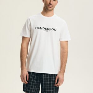Piżama Nori Henderson