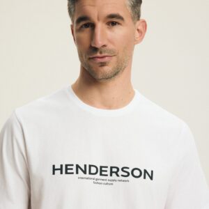 Piżama Nori Henderson