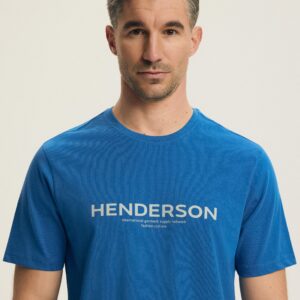 Piżama Nori Henderson
