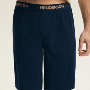 Piżama Pin Henderson