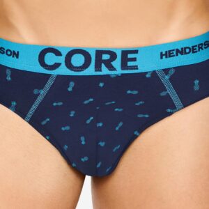 Slipy Nocker 2-pak Henderson
