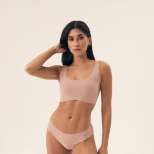 Stringi Neony 3-pak Henderson