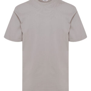 T-shirt Mite Henderson