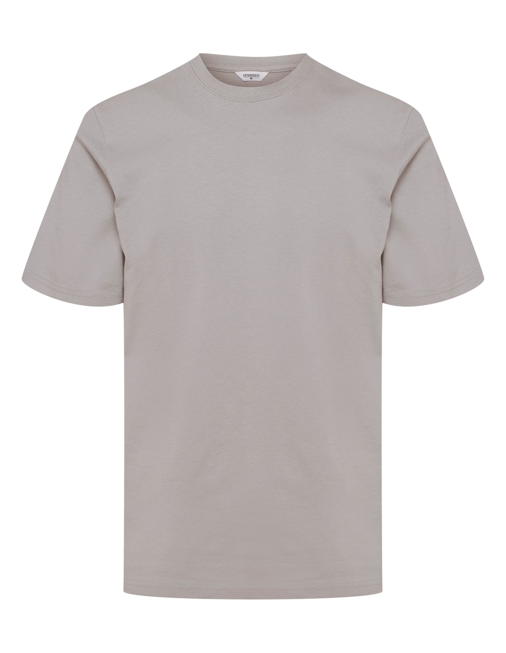 T-shirt Mite Henderson