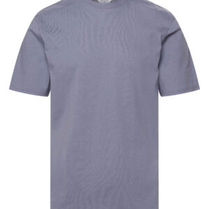 T-shirt Mite Henderson