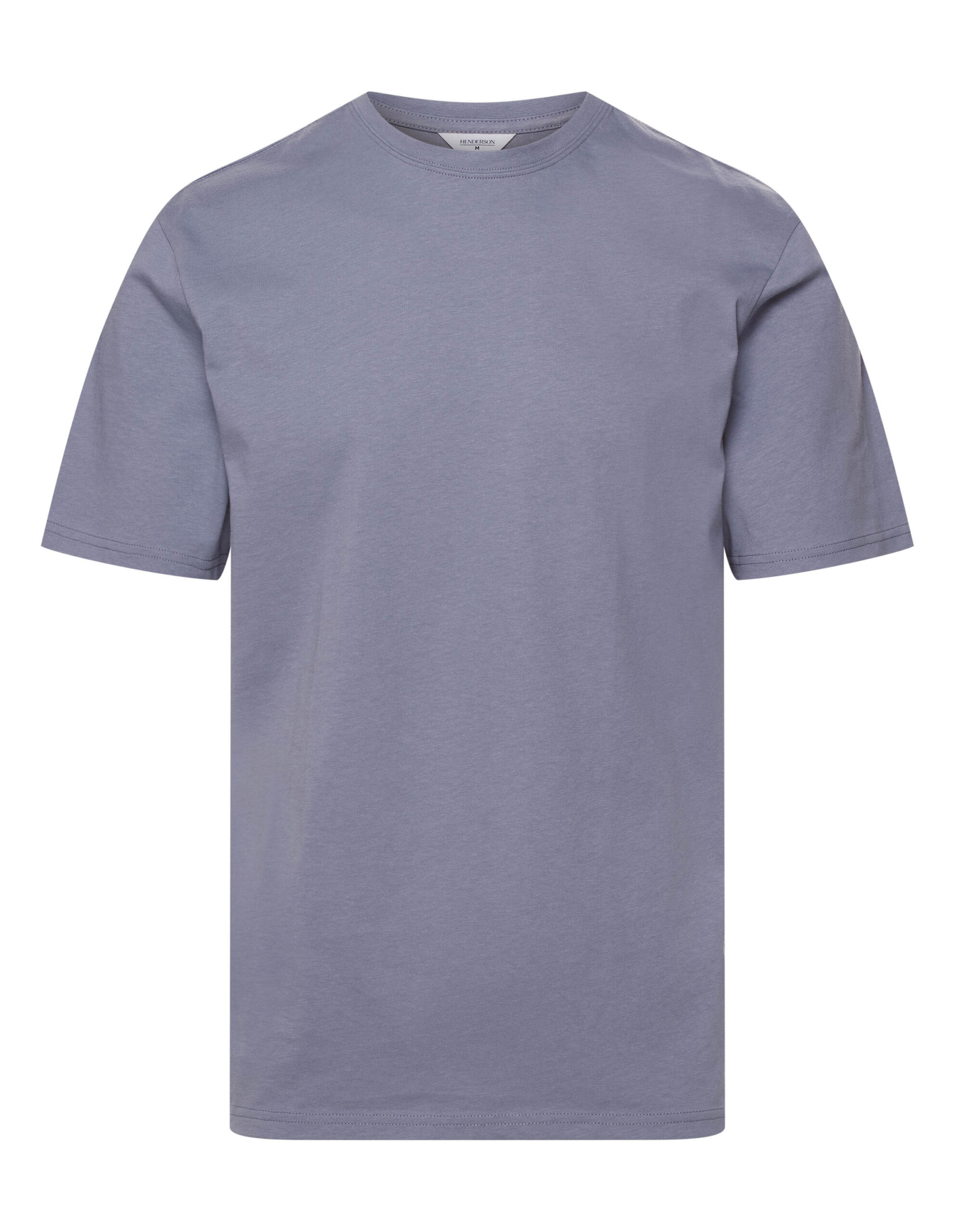 T-shirt Mite Henderson